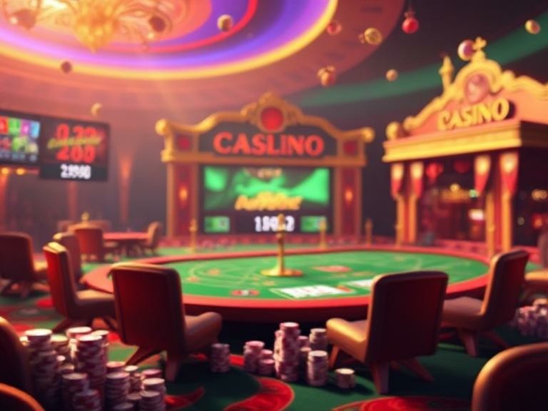 bk33 casino