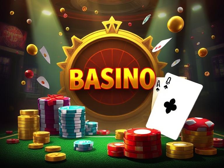 bk33 casino
