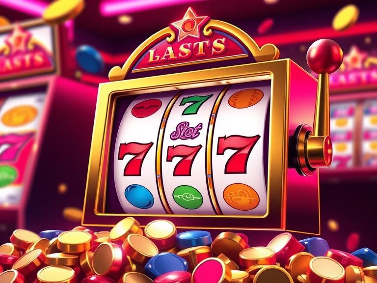 bk33 casino