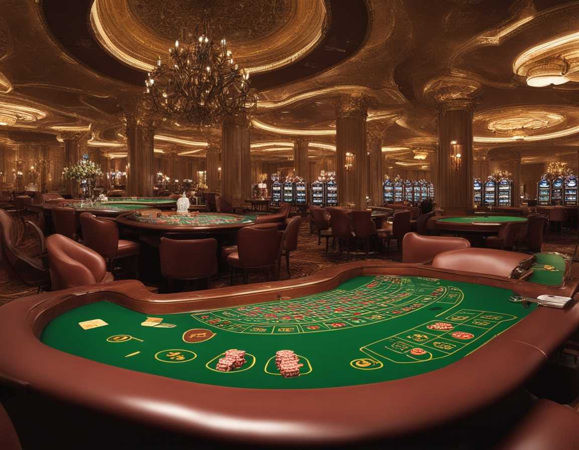 bk33 casino