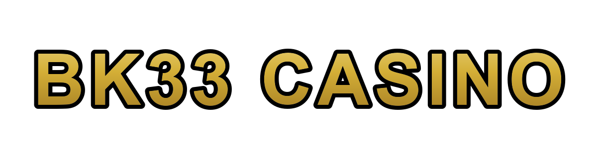 bk33 casino